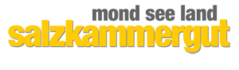 Salzkammergut Logo